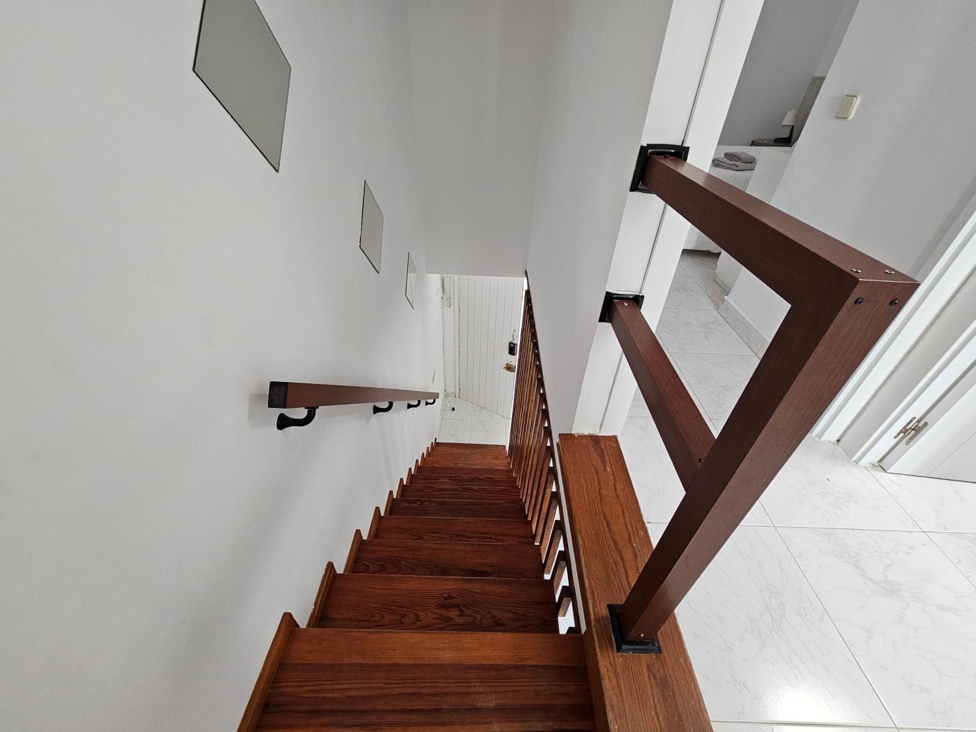 Stylish And Comfortable Duplex Apartment Near Swimming Pool Mogán Exterior photo
