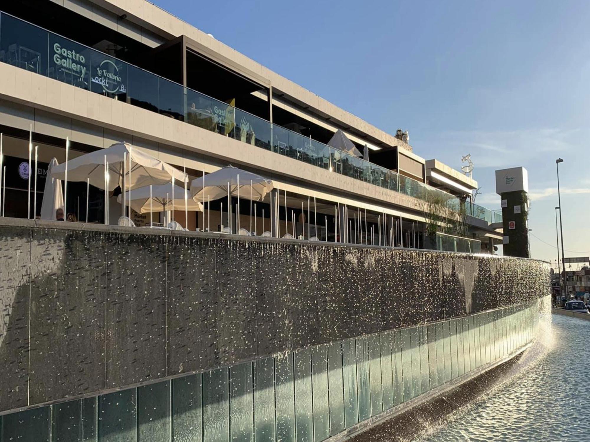Stylish And Comfortable Duplex Apartment Near Swimming Pool Mogán Exterior photo