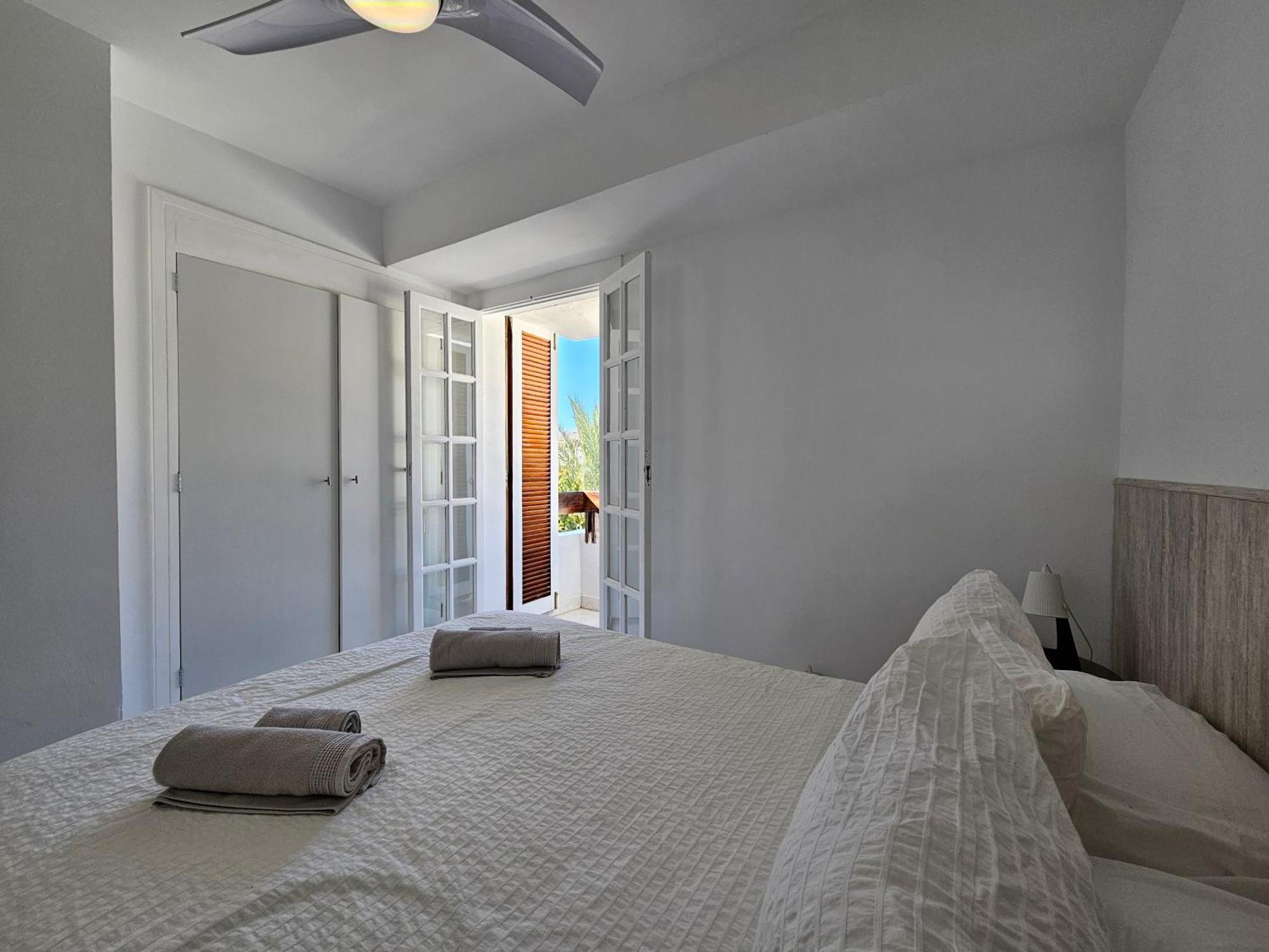 Stylish And Comfortable Duplex Apartment Near Swimming Pool Mogán Exterior photo