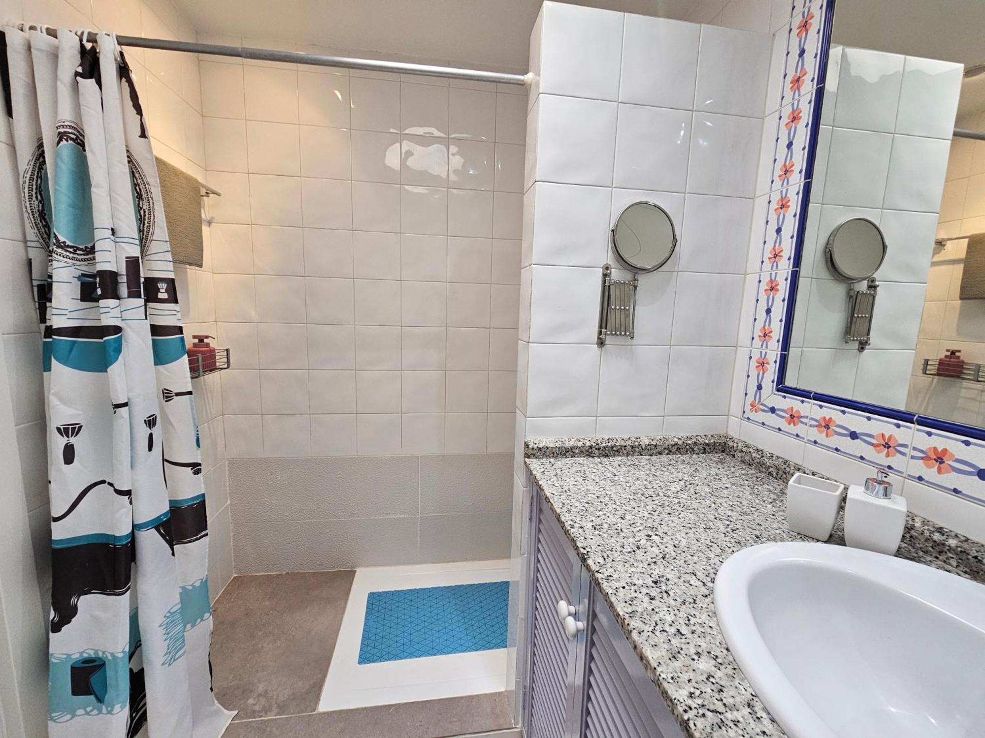 Stylish And Comfortable Duplex Apartment Near Swimming Pool Mogán Exterior photo