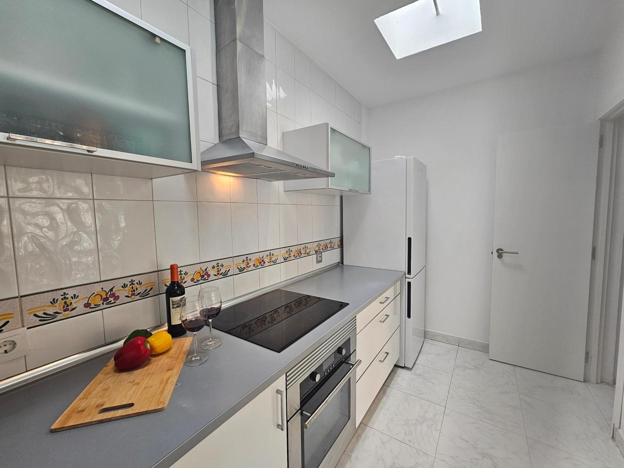 Stylish And Comfortable Duplex Apartment Near Swimming Pool Mogán Exterior photo